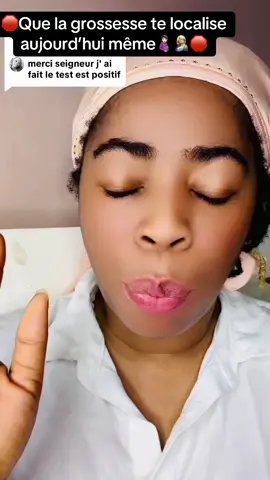 +22507🛑4953🚨6495❤️#grossesse #pregnancy #pregnant #cotedivoire🇨🇮 #france 