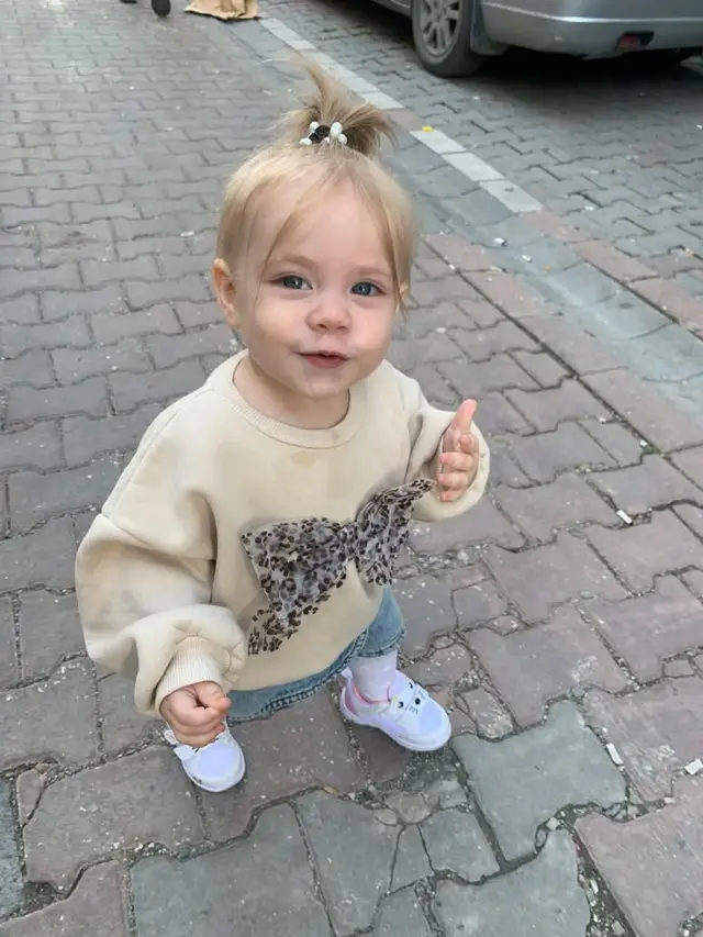 انت بدمي تمشي😔💗💗 #وتيني #عراق  #بسمايه 