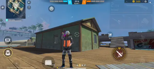 #epep #freefiree #elitecees🥴🤙 #gemplay #4u 