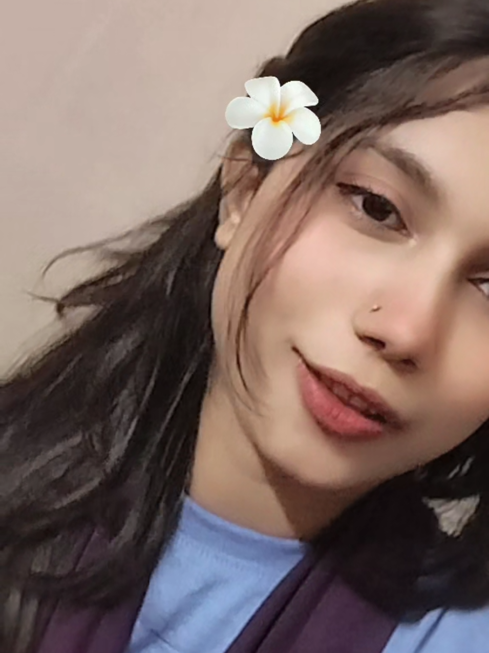 মহাজাদু জানে 😎#viralsong #trendingsong #foryoupageofficiall #foryou #foryoupage 