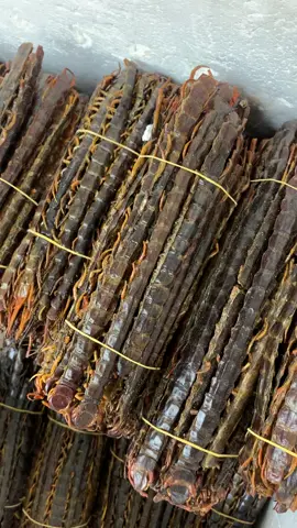 这个你知道是什么吧，但是你知道它有什么作用吗？#Food #Knife #chef #cooking #Kitchen 