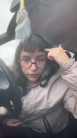 Nuevo día nuevo rap