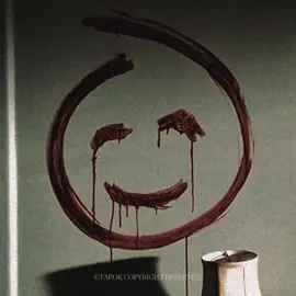 Tik tok ruined quality #thementalist #redjohn #edit 
