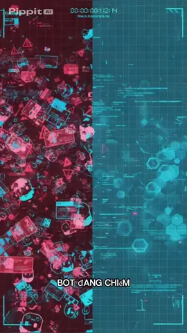 How Human Nodes Operate in the InterLink Blockchain Architecture Each Human Node in the @inter_link ecosystem functions as a hybrid identity-consensus validator, forming the foundation of the network’s Proof-of-Humanity (PoH) layer - a new consensus dimension built on top of traditional blockchain security. 1. Identity-Anchored Node Structure Every Human Node is represented as an on-chain identity contract, cryptographically bound to a verified off-chain human identity through:  • Face hash & biometric signature → stored as zero-knowledge commitments (not raw data).  • Device attestation keypair → generated via secure enclave / hardware-bound key.  • Activity Merkle root → summarizing six daily “human pulses” (active sessions). This means each node has both on-chain representation and off-chain intelligence, merged via AI-assisted verification oracles. 2. 6-Pulse Activity Protocol Every 24-hour cycle, a Human Node is expected to generate up to six signed activity proofs, each recorded as: Proof_i = Sign_human( timestamp  activity_hash ) These proofs are aggregated locally, hashed into a Daily Activity Root, and submitted to the Human Credit Oracle Network (HCON) - a decentralized service that validates and syncs them to the main @inter_link chain. Each “pulse” acts as a time-stamped heartbeat, confirming the node’s real-time liveness. From a consensus perspective, these are micro-blocks of human entropy, preventing Sybil attacks and maintaining a verifiable stream of human presence across the network. 3. Human Credit Oracle Network (HCON) HCON operates as a semi-decentralized AI layer responsible for:  • Validating the authenticity of biometric and behavioral data;  • Aggregating liveness scores into the user’s Human Credit Score (HCS);  • Broadcasting updates to the InterLink Core Chain smart contract. HCON nodes (run by trusted verifiers and security groups) perform AI-ML validation on encrypted proofs, returning zk-verified attestations instead of raw data, preserving privacy while ensuring integrity. 4. Consensus & Economic Integration Human Node activity directly influences:  • Emission control → Active Human Ratio (AHR) dynamically adjusts ITLG minting rate;  • Reward distribution → higher liveness → higher HCS multiplier → greater Verified ITLG yield;  • Network trust weighting → inactive nodes decay in influence, ensuring fair governance. Mathematically: HCS_i(t) = f(Liveness_i, Activity_i, GroupTrust_i) Reward_i ∝ HCS_i(t) * AHR(t) 5. Security & Anti-Bot Architecture Each activity proof includes:  • Temporal entropy checks to prevent pre-recorded automation;  • Device rotation limits (one keypair per device);  • Graph correlation audits detecting synchronized bot patterns. This creates a Proof-of-Human consensus mesh where trust is continuously re-established through real, distributed human behavior. Every time a Human Node activates, it contributes a verifiable signal of human existence to the blockchain - turning daily user actions into a living consensus layer. Six times a day, millions of people around the world are collectively mining humanity itself - creating the most secure, human-validated blockchain infrastructure ever built.#interlink #ITLG #ITL #ITLX #xuhuong 