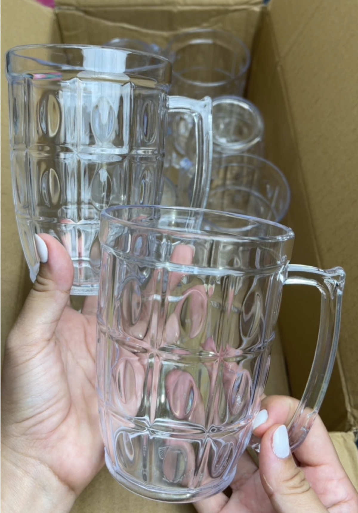 Combo 10 ly meca#xuhuong #viral #lymeca #combo10lynhuameca #lynhuameca 