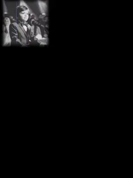 #R F R A B B I #🖤🖤🖤🩵🩵🩵💜💜💜