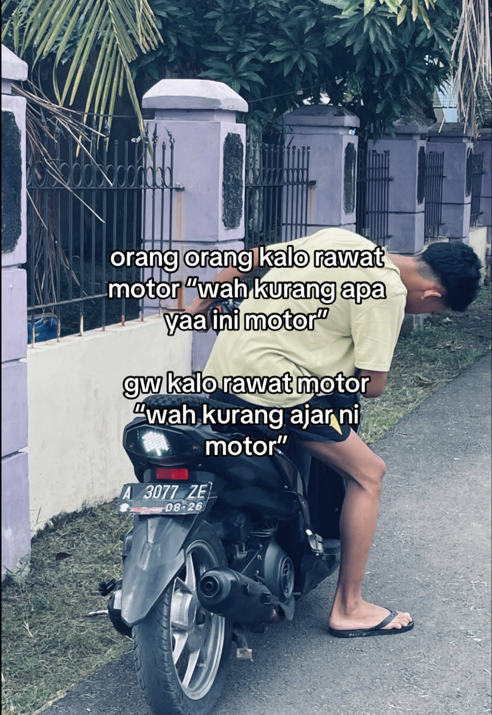 😁😁 #miom3modifikasi #foryoupage #masukberanda #miom3 #fyp 