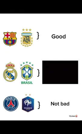 ...          . .             . ᴊᴜꜱᴛ ᴄᴏɴᴛᴇɴᴛ‼️   . . . . . . . .##foryouchallenge #friends #foryou #foryoupageofficiall #foryoupage #viraltiktok #cewithpubgm #dancewithpubgm #viraltiktok 