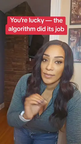 I wasn’t going to post this, but if the algorithm sent this to you — listen. An AI setup that builds content + posts it on autopilot changed my months. Comment info and I’ll DM the walkthrough. Results vary. #sidehustle2025 #digitalsidehustle #aiautomation #facelesshustle #consistencywins 