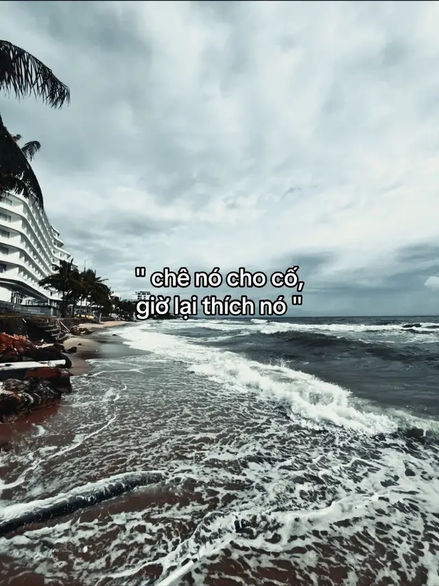 #xhtiktok #viral #xuhuong #fyp #vayladoroi 