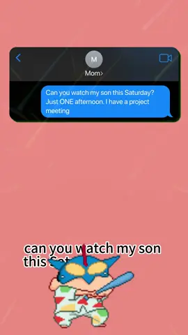 #texting#textingstory#textstories#funny#stories