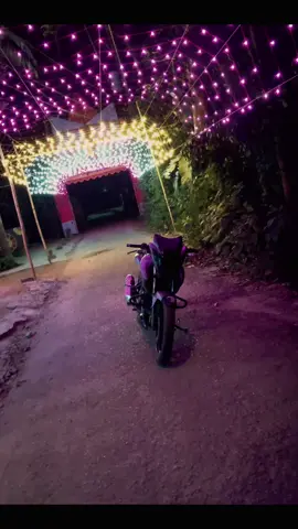 😩💥#unfrezzmyaccount #rtr2v #vairal #vairal #foryou 