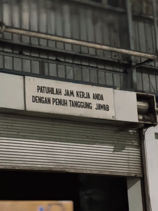 🧠#weldernation#welderlife#welderindonesia🇮🇩#magetan24jam#fyp 