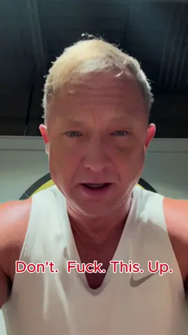 DFTU! #acloudlessmind #inspiration #bitcoin #zcash 