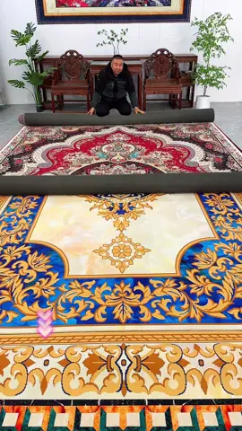 👉 50 Mẫu Thảm Trải Sàn Bali Nhập Khẩu Cao Cấp . 👉 Mềm Mịn - Chống Thấm Nước - Đa Dạng Mẫu Mã Sang Trọng . . #thamtraisan #thamtraisanphongkhach #sangtrong #tienich #caocap 