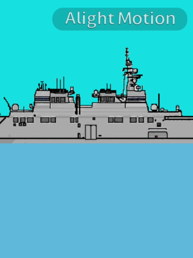 yugoslav invasion day 2 ----------------------------------- hastag: #alutsista #perang #fictionalcountry #animasi #fyp  ----------------------------------- tag: Ally: @GroßNagafien Staat @greeta koscvhland kreich @☭ union Soviet ☭『HT』 enemy: @KPR(Kingdom Peoples Republic) 