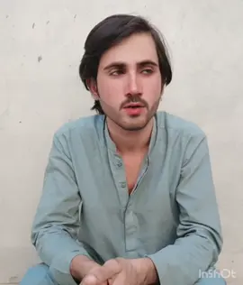 kisy ka bura nahi soochte#tiktokviral 