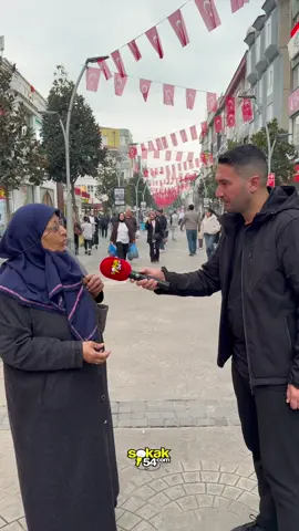 “Adam gibi adam, Recep Tayyip Erdoğan”#türkiye #kesfetteyim #sakarya 