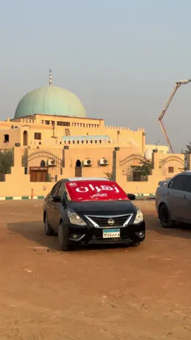 #بدو_مصر #زهران_العناصي #محمد_الزهراني #عرب #النجمي 