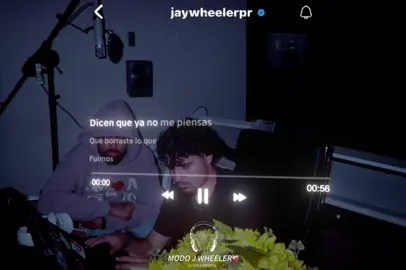 🥺 🥀 #rolitaschidas #sad🥀 #IA #modojaywheeler #parati 