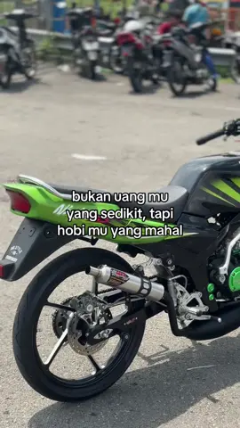 #pandawagank #pandawafamilly 