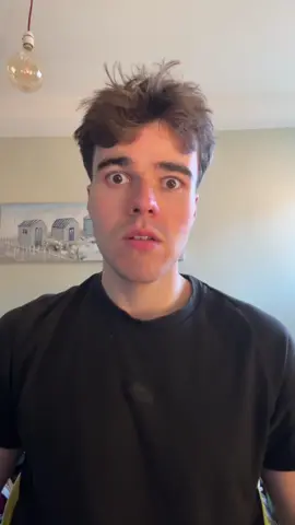 #stitch with @nik i’m a man of my word