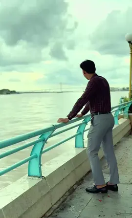 Tưởng là...#mytho 