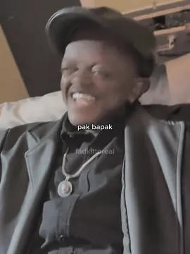 Liat orang mati #ceramah #lucu #ustadzabdulsomad 