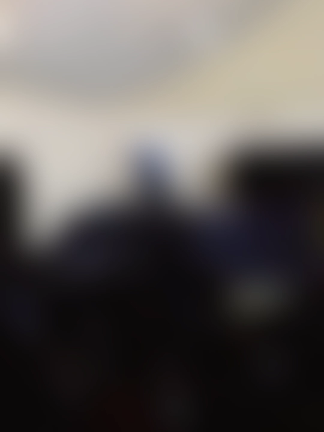 The cry for Strong men & labourers 🔥 #apostleeduudechukwu #apostleeduprayer #aeu