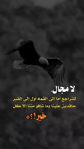 #quran #اكسبلوررررررر #فخامه_king👑 #تصميم_فيديوهات🎶🎤🎬 