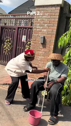 The billonaire unknown pt2 #fyp #fypシ #cutestories 