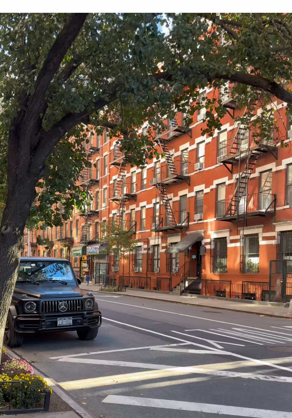 5 hours in New York! Book with Rina @Sugar Glam Studio! #nyc #Lifestyle #diml 