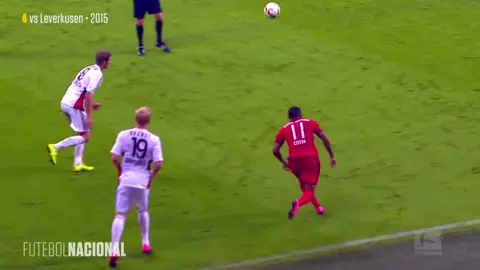 #douglascosta #brazil #football #2010s #edit 