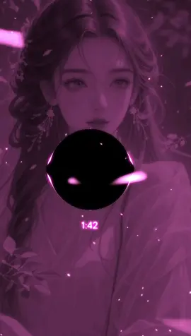 🎧🎼🎶🎵💊✈️I Đeo tai nghe để có trải nghiệm tốt nhất 🎧✈️| Edit By HIEP MUSIC 🎧✈️#hiepmusic#nhachaymoingay #music #nhac #8d