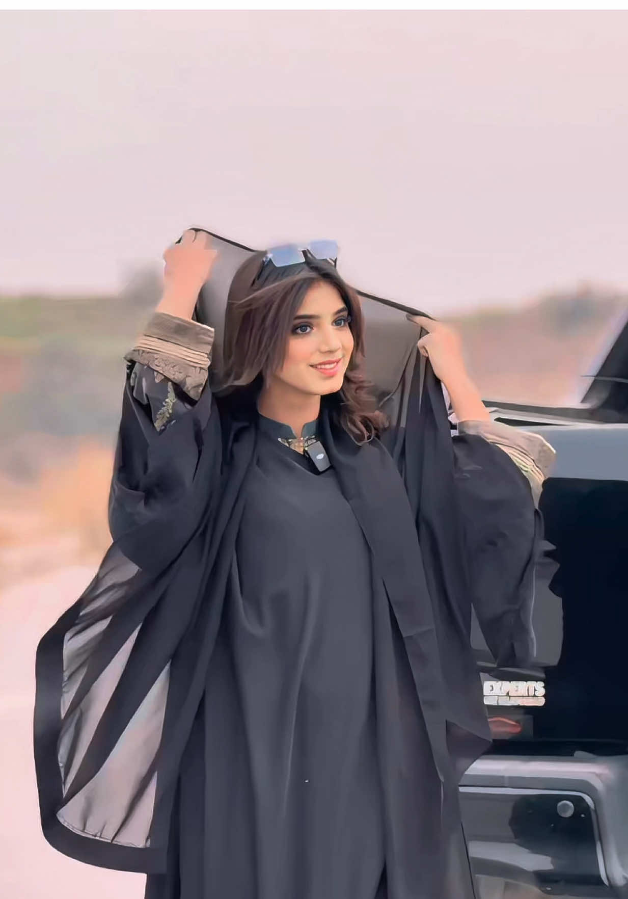 Naway sajan #dontunderreviewmyvideo 