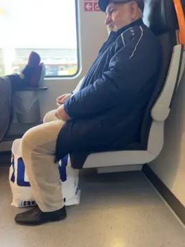 Osa wark dang 😂😂😂 #viral_video #unfreezemyacount🙏 #foryoupage #foryou 