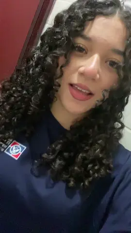 I’m suddenly a vacuum around my bf tho 😁