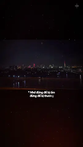 …🤍🤍🤍 #tramcamxuc💔 #tamtrangbuon #nhactamtrang #fyp 