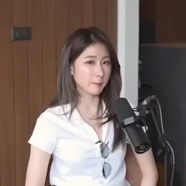 Q: is there a specific high point in your career that you remember that was a very good day, very beautiful day, life changing moment or anything like that. I miss my parents, so much. :( #faye_malisorn #yokoapasra #fayeyoko #thaigl #fypシ゚ 