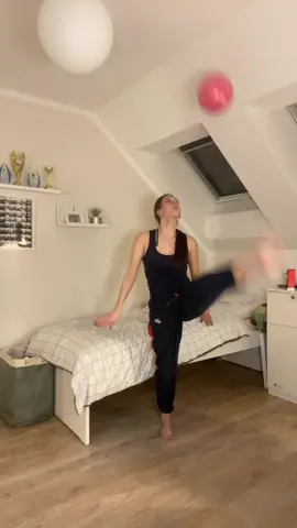 | This trend as rhytmic gymnastic | #rhytmicgymnastic#ball#viral#fyyyyyyyyyyyyyyyy 