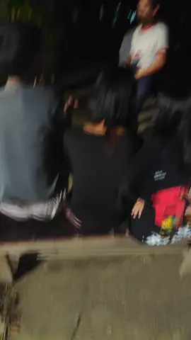 သူခိုးကြီး