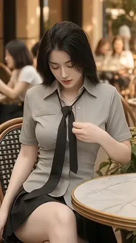 Lào công tử #nhachay #gaixinh #fashion #xuhuongtiktok #ngamgaixinh 