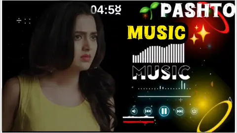 #tik_tok #پشتون_تاجیک_هزاره_ازبک_زنده_باد🇦🇫 