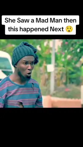 Movie Title: THE UNUSUAL COUPLE.  Watch till the end.  Nigerian movies 2024 Nigerian movies trending on tiktok  Nigerian movies on Netflix Nigerian movies to watch on YouTube 2024  Nigerian movies recommendations.  Nigerian movies to watch Nigerian movies full movies 2024.  Nigerian movies on YouTube  #theunusualcouple #hot__koko #oldnollywoodmovies #nollywoodmovies #nollywood 