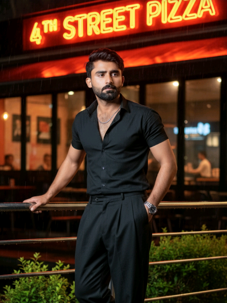 #CapCut  jaun Elia sb