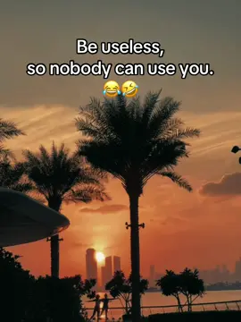 🤣🤣 #foryoupage #fyp #foryou 