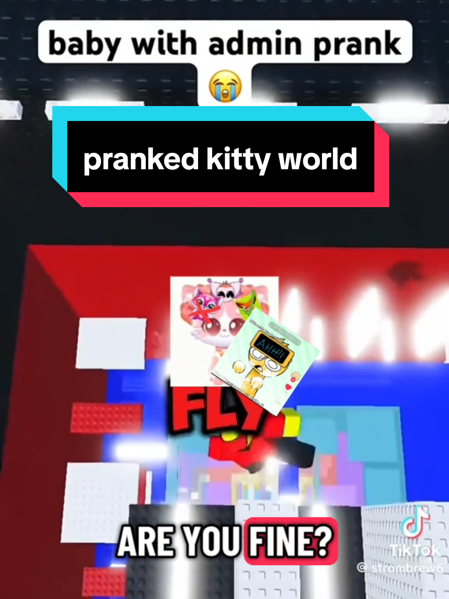 #CapCut pranked 🇲🇨naysa🇲🇨:3 the garnold heat milk R64 ooof @🇮🇩naysa🇮🇩:3 @BabyBus_Official 