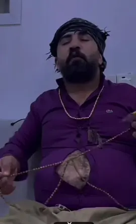 #sar4qal #trend #tektok #مامەعولە #525  بۆخۆشی