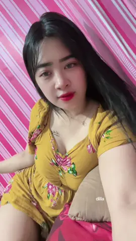 #fypシ゚viral #masukberanda #cewekberdamage #tiktokviral #soundviral 