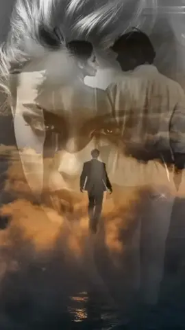 أغنية الحب الحب مترجمة للفرنسية  l'amour l'amour #lamour #أغاني_مترجمة 